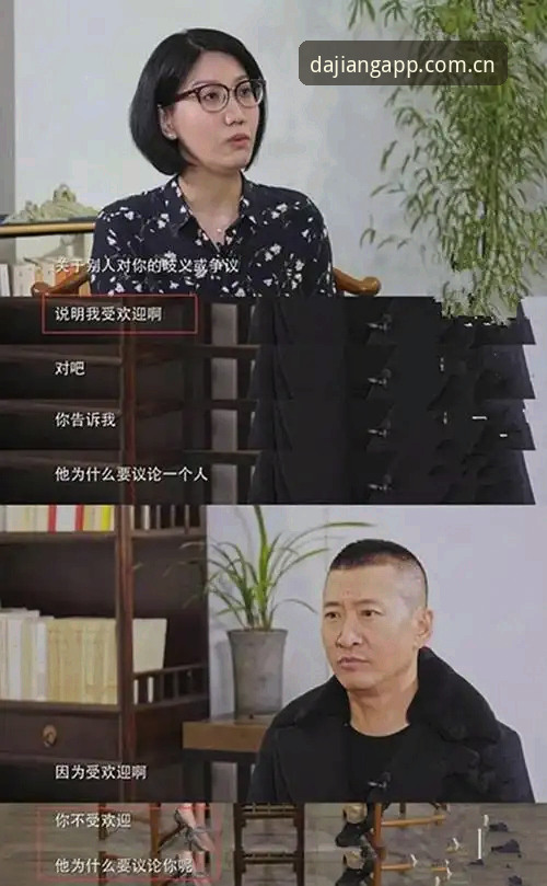 资深用户周杰亲测：大江体育流畅体验怎么下载？实战经验全分享
